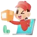 imagem_avatar