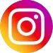 icone_instagram