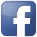 icone_face