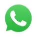 icone_whatsapp